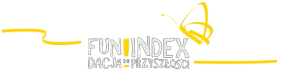 Fundacja Index do Przyszłości